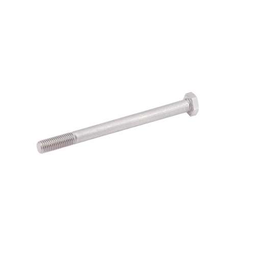 [364441] Tennant Stainless Steel Hex Screw
