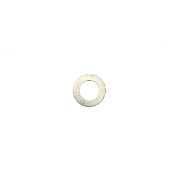 [63468] Tennant Washer, .687B 1.19D .06Cr. Cad