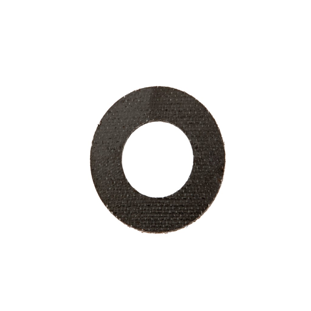 [64425] Tennant Fibre Glide Thrust Washer