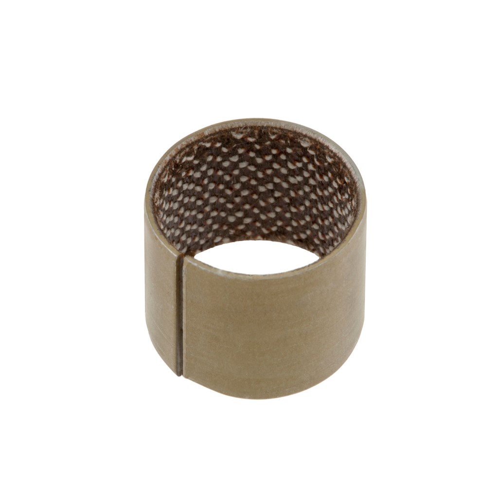 [07449] Tennant Bushing
