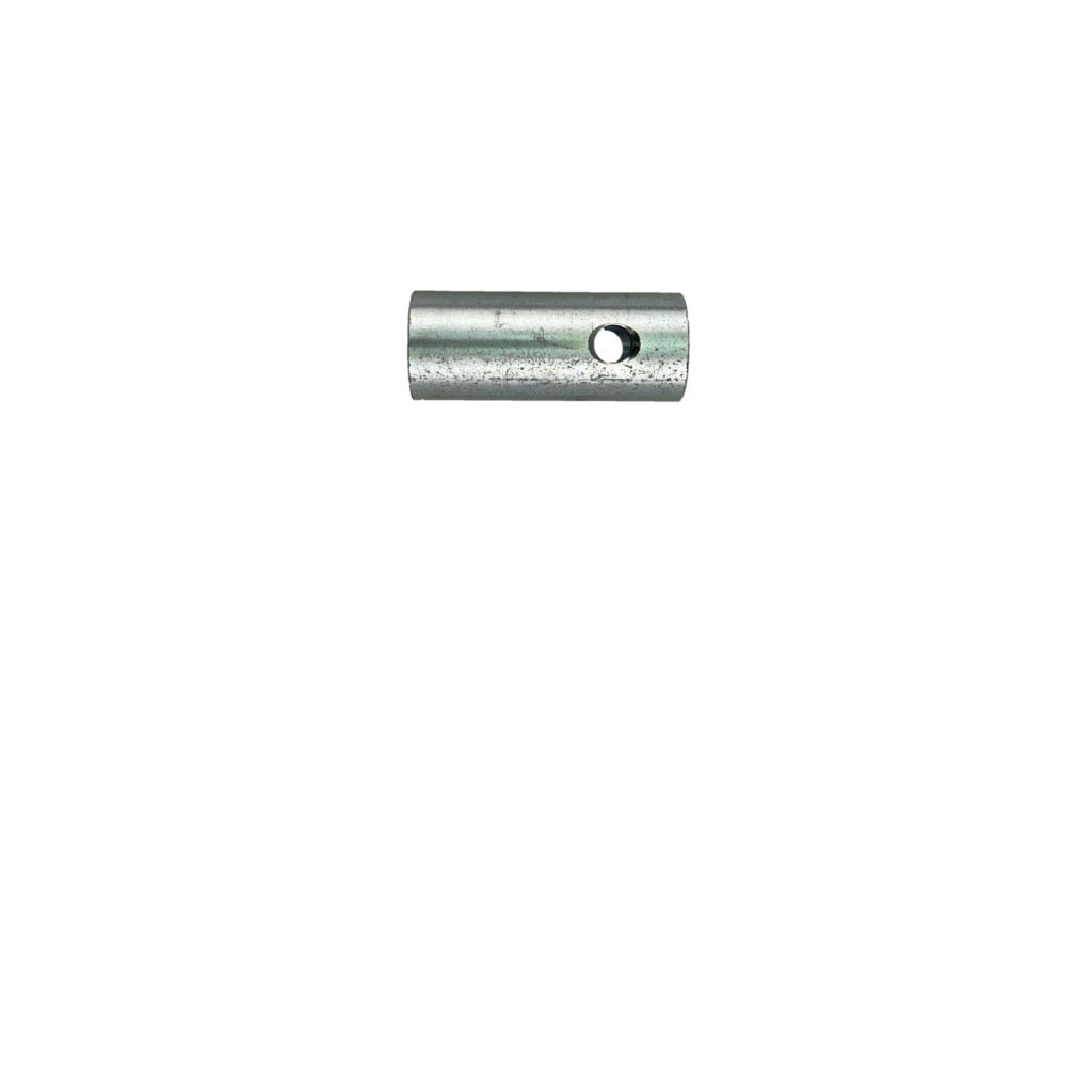 [1021564] Tennant Adapter