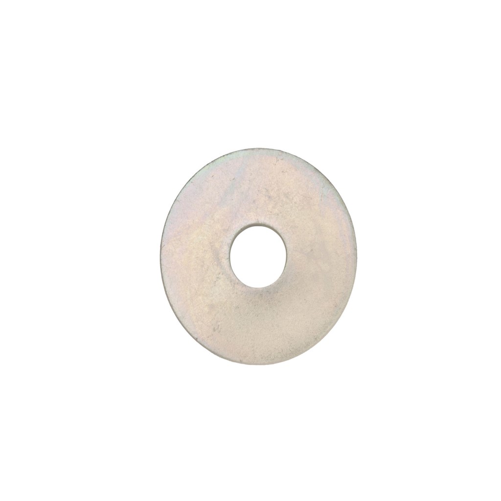 [04414] Tennant Flat Washer