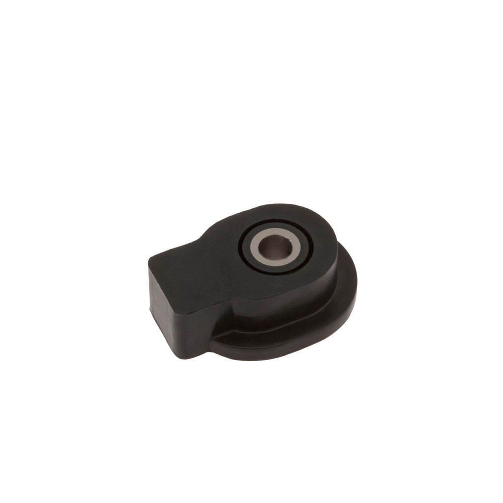 Tennant Polyurethane Squeegee Ring