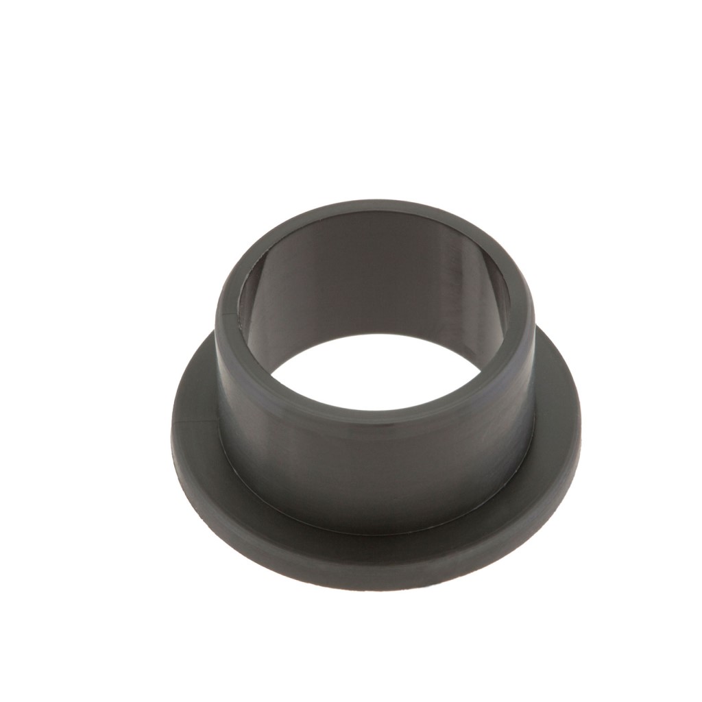 [25735] Tennant Flange Bushing