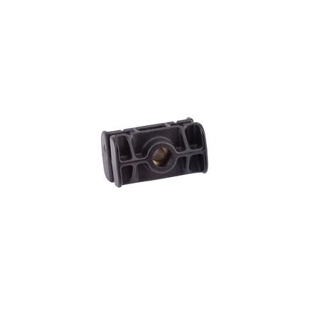 [222233] Tennant Nylon Squeegee Block