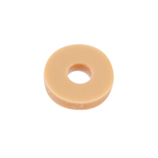 [63416] Rubber Flat Washer