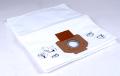 [302004000] Fleece Filter Bag 5Pc
