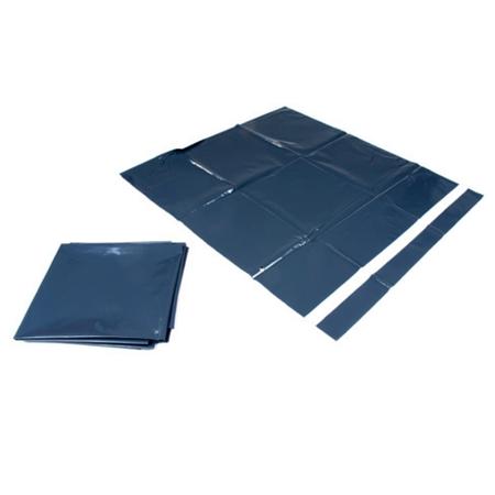 Disposable Bag Attix 7 (5 Pack)