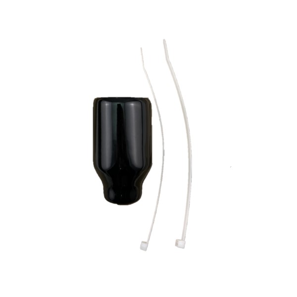 Tennant Cable