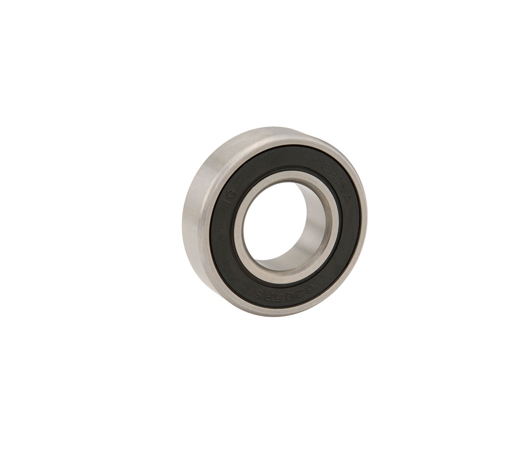[13534] Tennant Bearing Ball