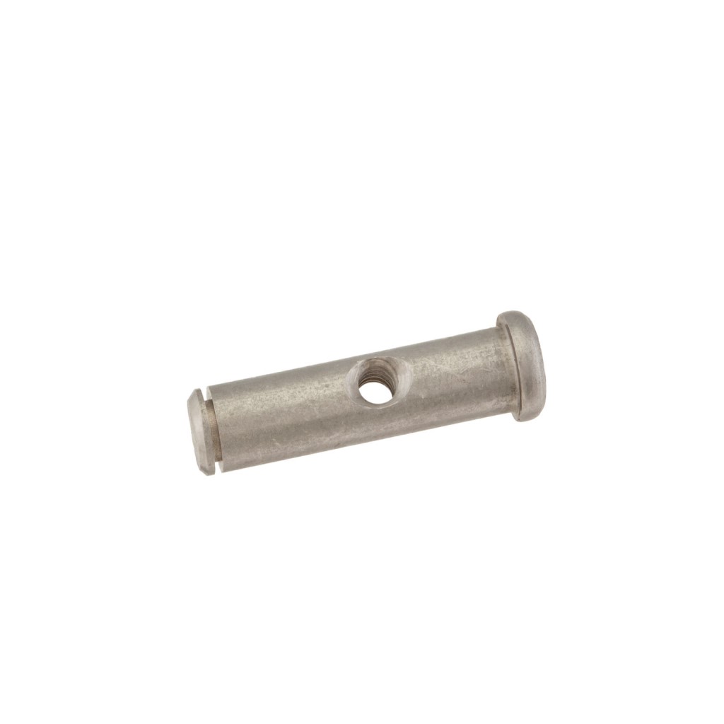 [21603] Tennant Stainless Steel Pin