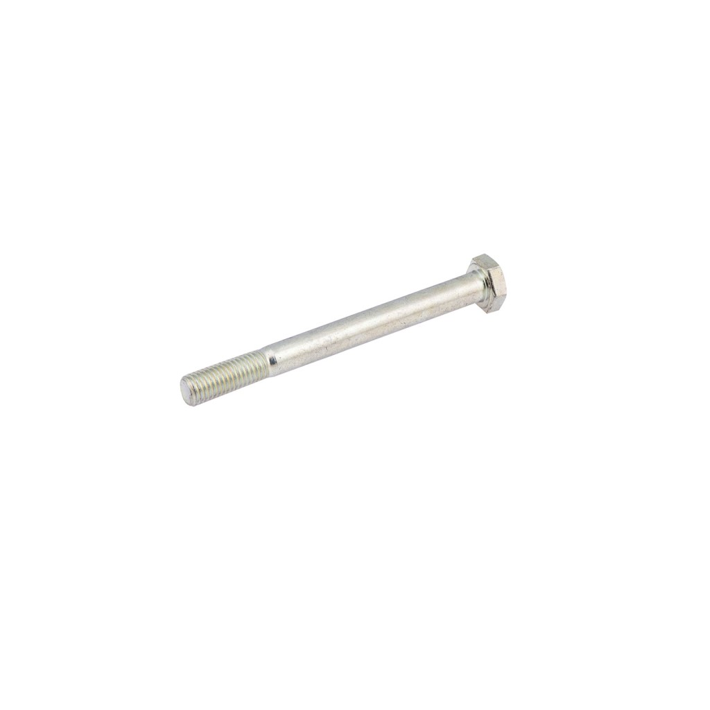 Tennant Steel Hex Screw