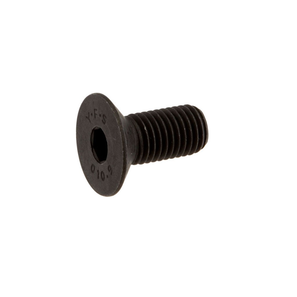 [09081] Tennant Screw