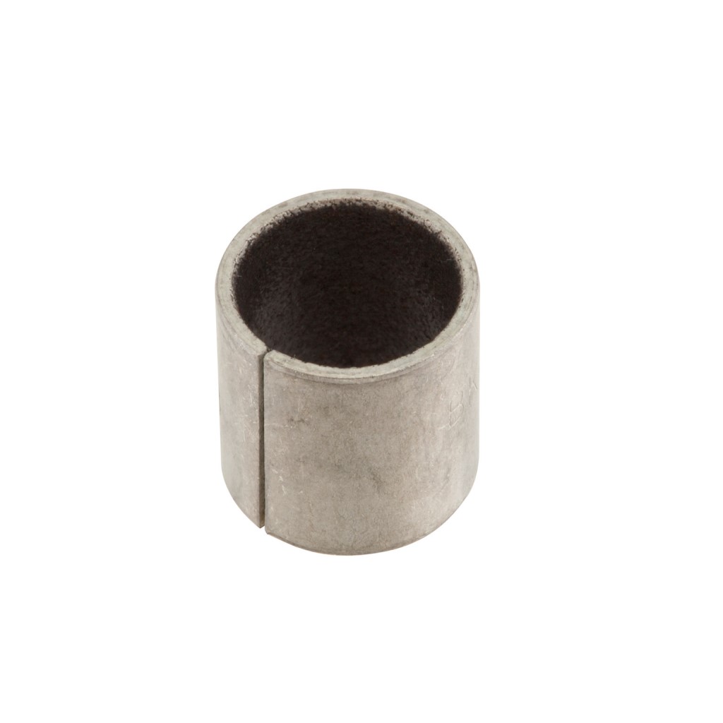 [63233] Tennant Steel Bushing