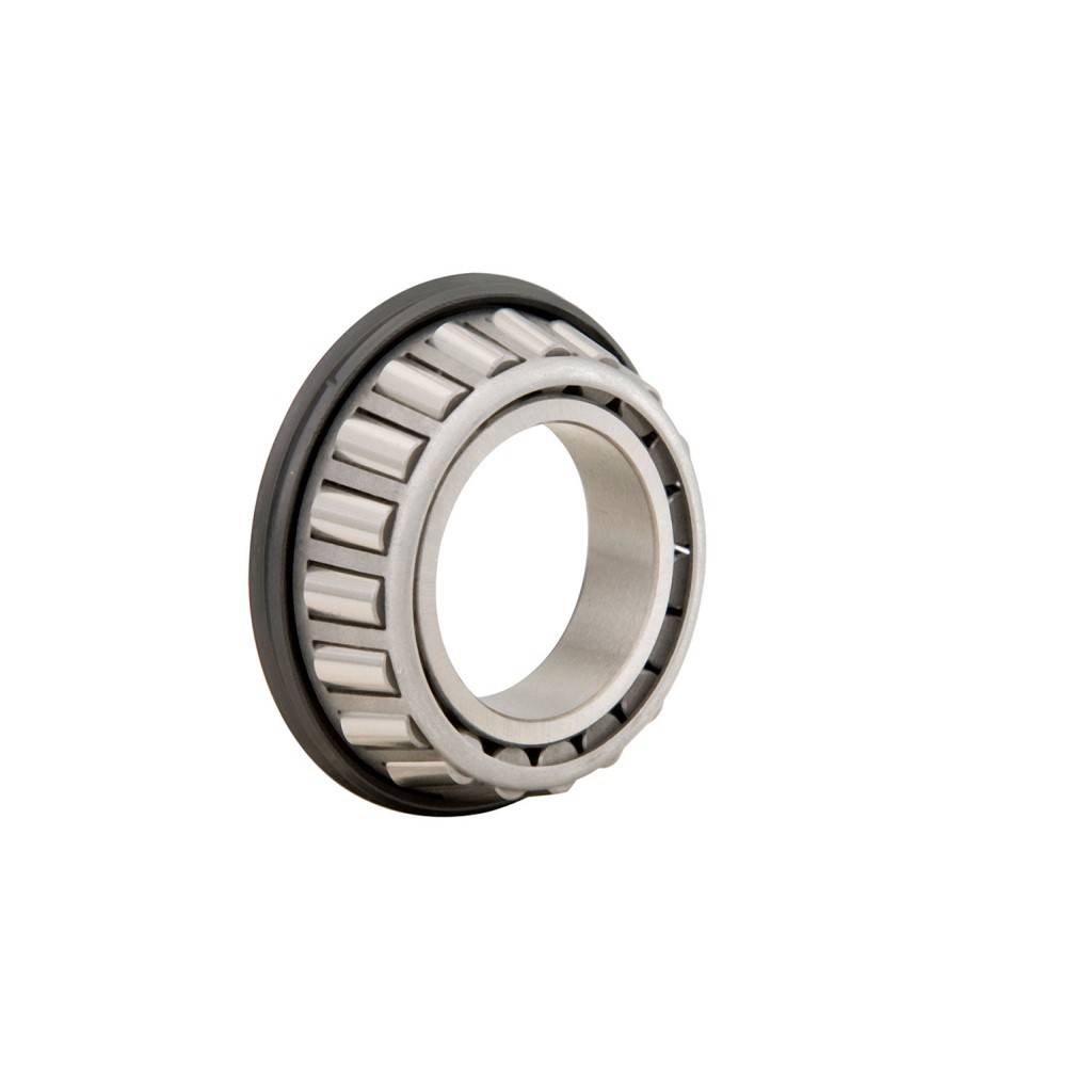 [51339] Tennant Steel Cone Bearing