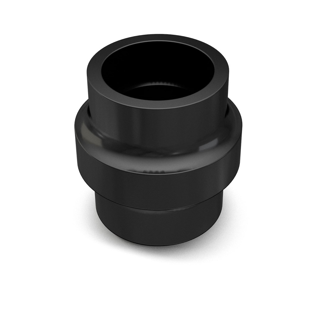 [374560] Tennant Polyurethane Rear Drive Cavity Seal