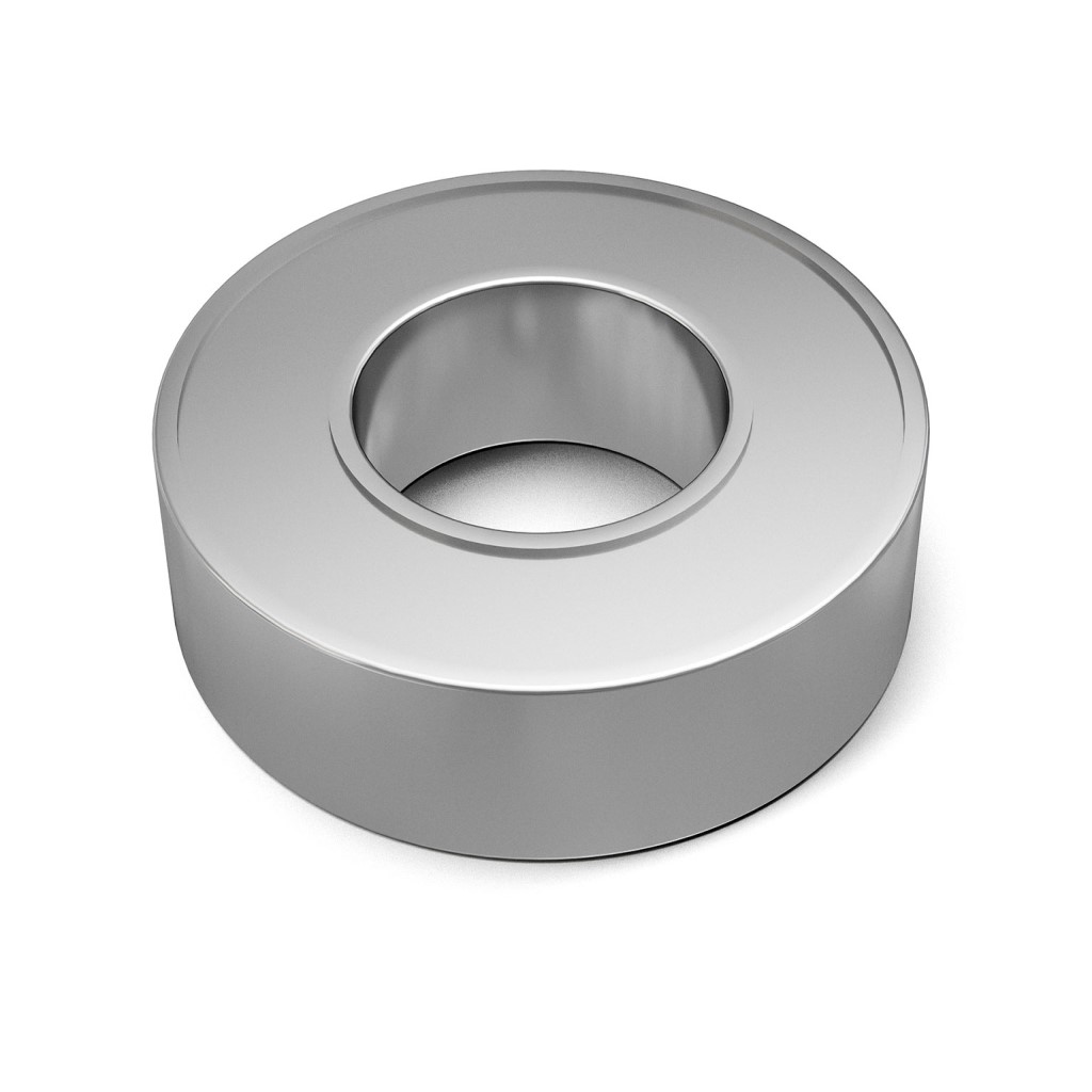 [360074] Tennant Bearing Ball