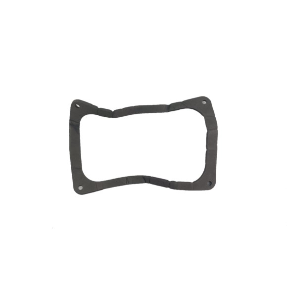 [360604] Tennant Seal, RBR, CLSD, 0.19, Headlight