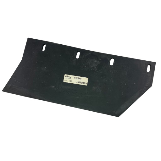 [1045366] Tennant Skirt, Door, Brush