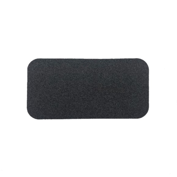 [223350] Tennant Tread, Non-Skid