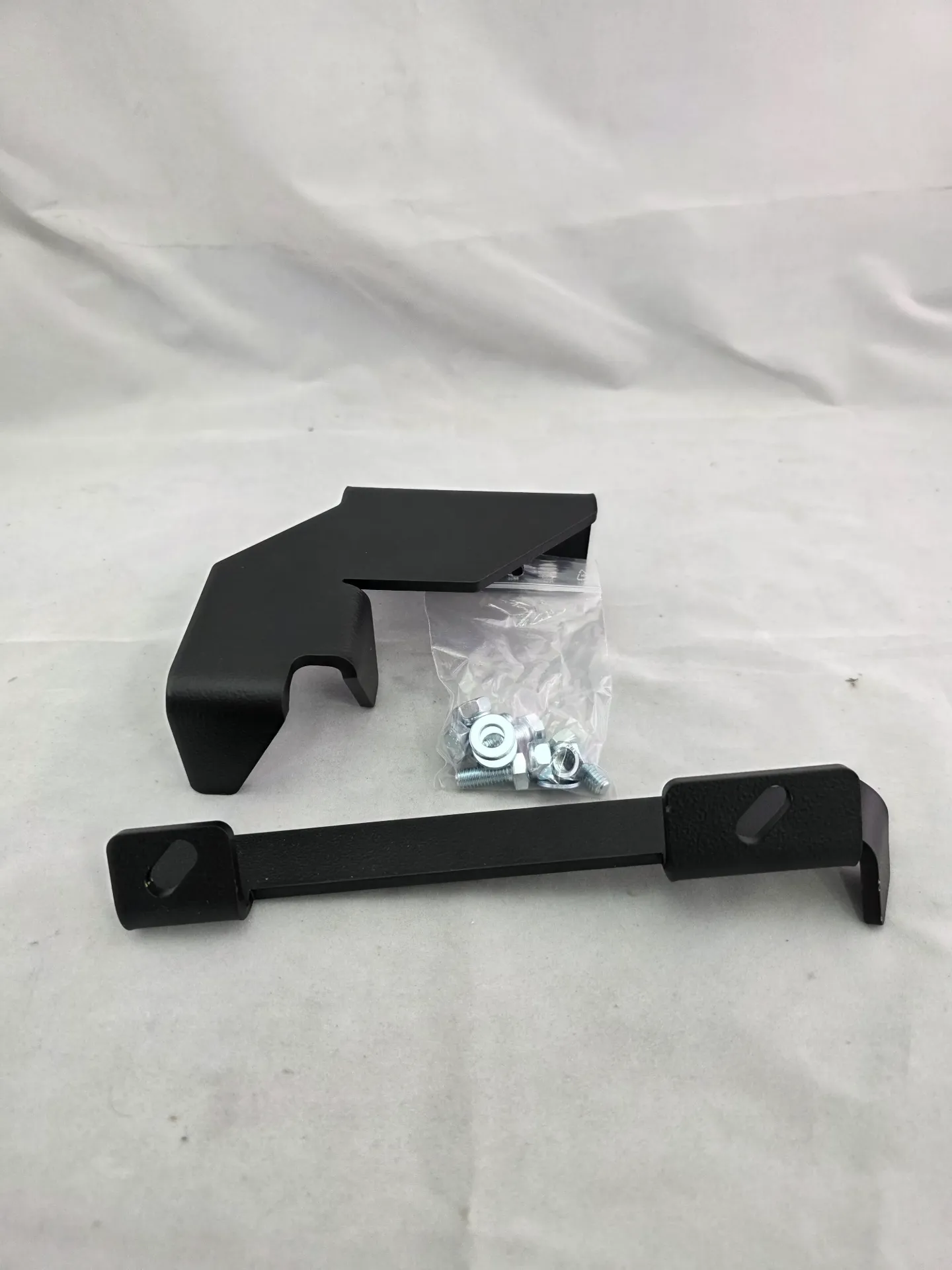 [1466420000] Battery Fixing Kit