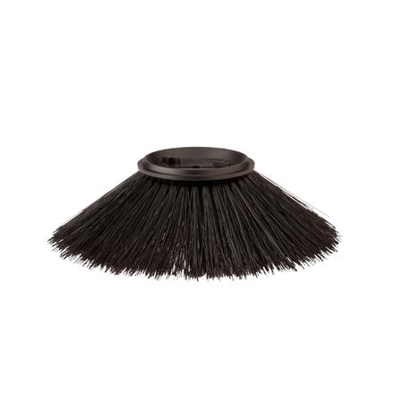 [80042] Tennant 16.5" Sweeping Broom - Polypropylene
