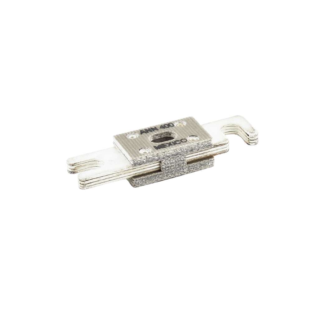 [56303297] Fuse 400 Amp