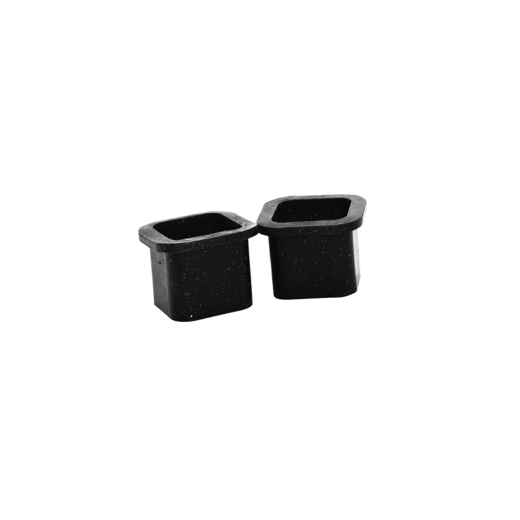 [56315379] Mounting Sleeve Neoprene