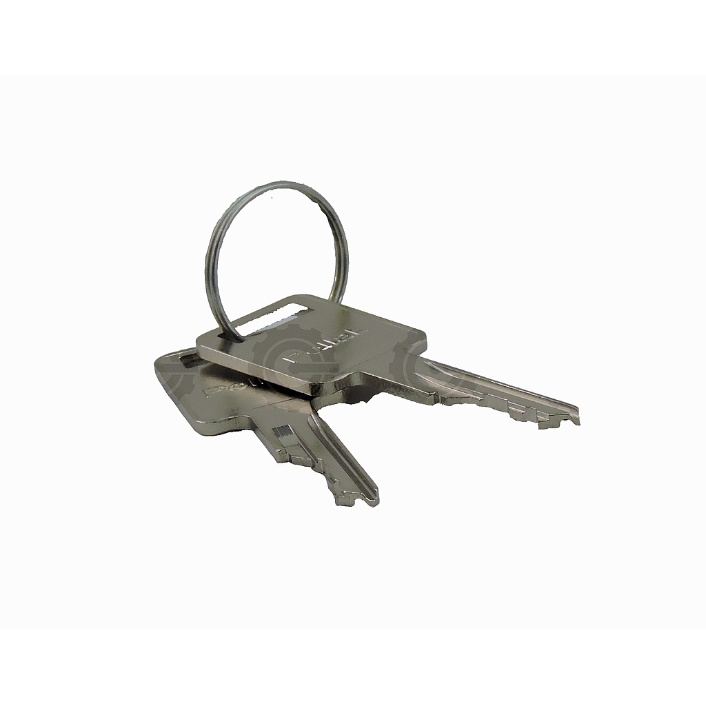 [56419123] Replacement Key