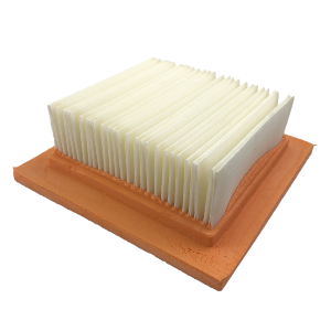 Polyester Filter
