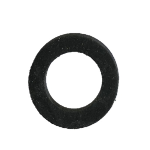 [56368776] Rubber Washer
