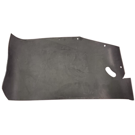 [33017171] Flap Side (Left)