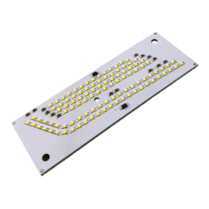 LED Tail Light, RH