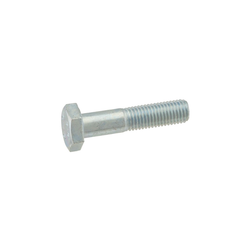 [16930] Tennant Screw