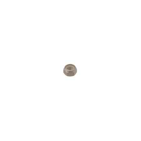 [8713] Hex Lock Nut