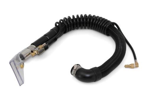 [56265767] Hand Tool & Hose Assembly