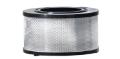 [107413555] HEPA Filter Cartridge