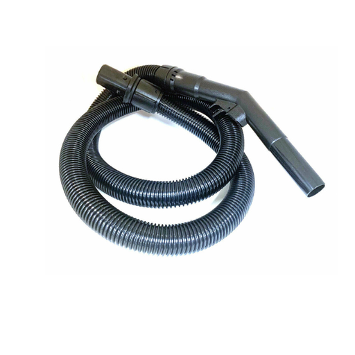 [107415116] Nilfisk Antistatic Vacuum 32mm Hose Black CPL