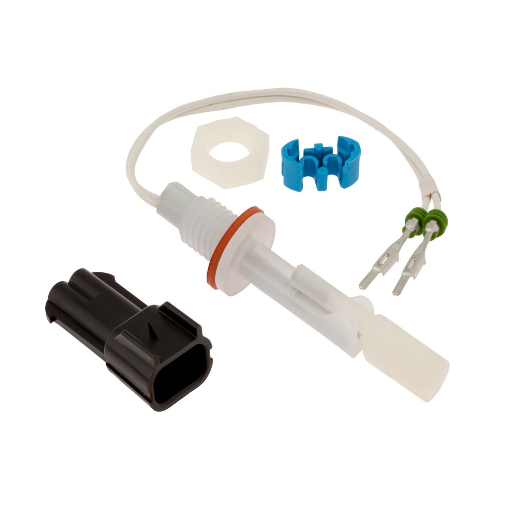 [385685] Tennant Sensor, Float (Recovery Tank)