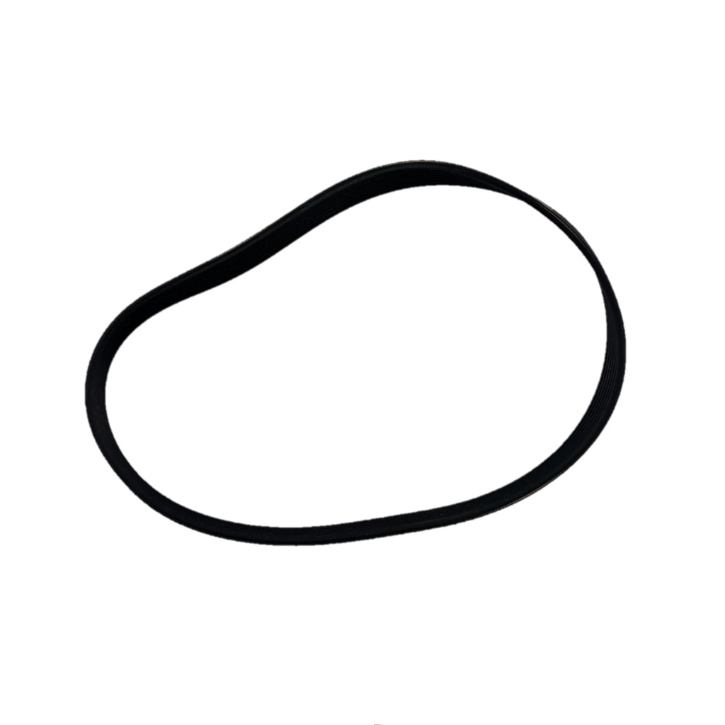 [1054975] Tennant Belt, Drive