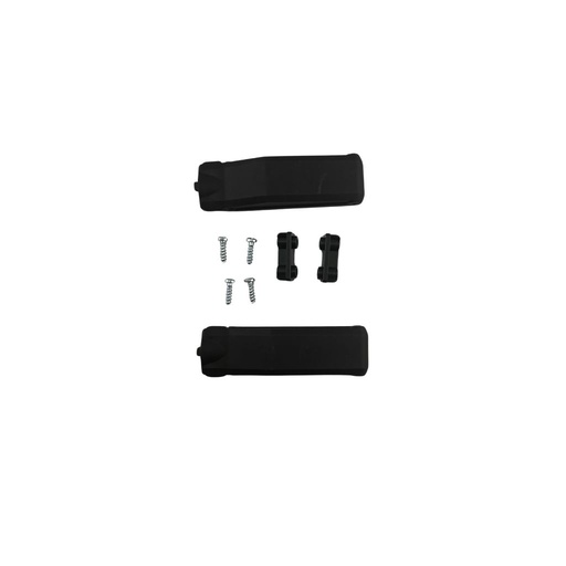 [147 1101 500] Latch Kit