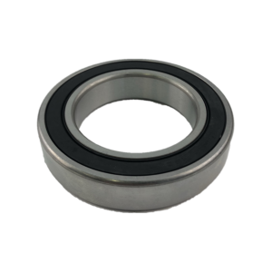 [408450] Bearing