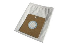 [78602600] Dust Bag Synth Go & Co UPE (5pcs)