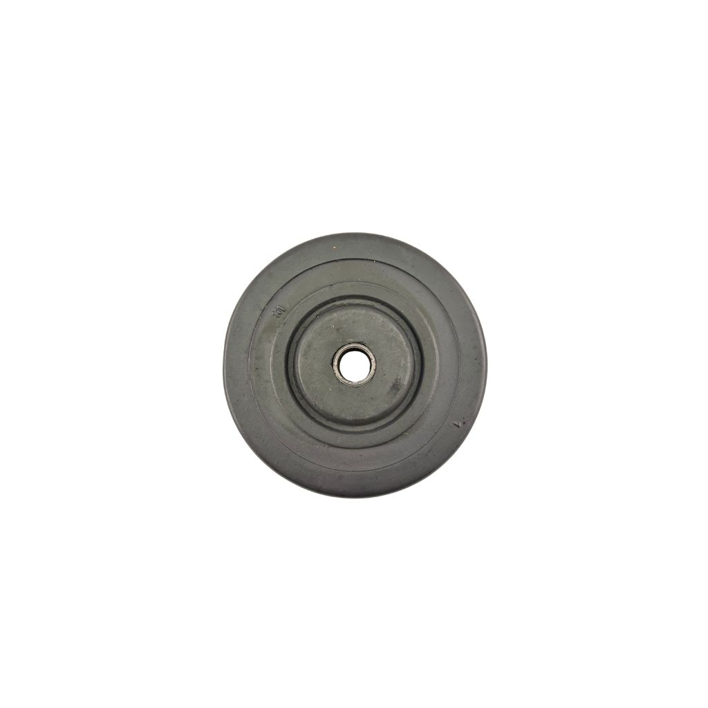 [56111639] Wheel