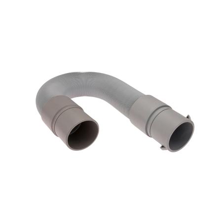 [1031610] Tennant Squeegee Hose Assembly (PVC)
