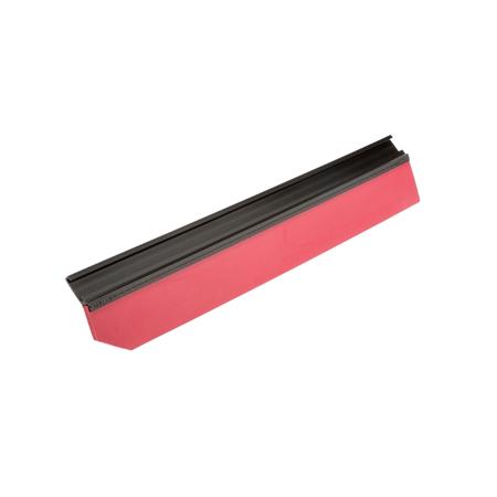 Squeegee Blade, Linatex