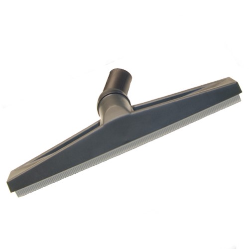 [VP02720] Squeegee with Inserts