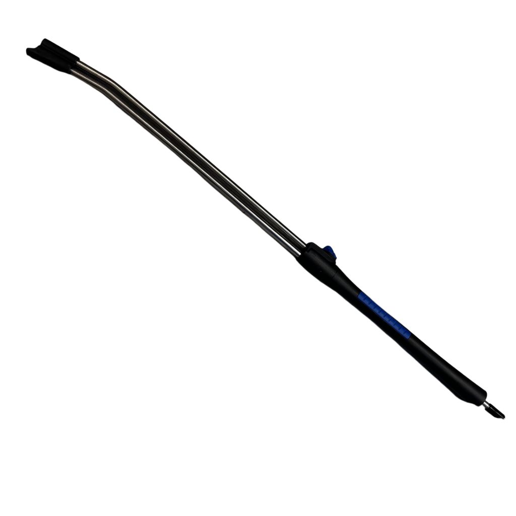 [106403010] Tornado Plus 1120 Lance (without nozzle) (New#106404779)