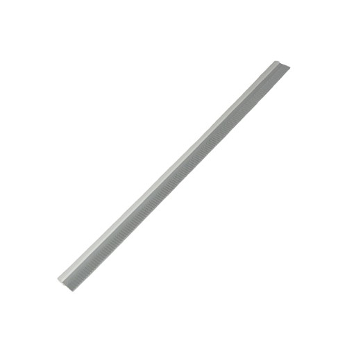 [VP02333] Rear Squeegee Blade (Wet L395mm)