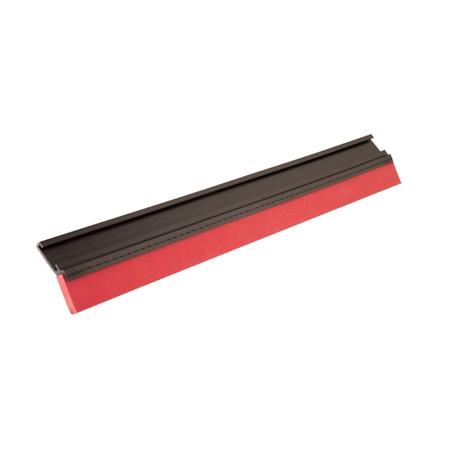 Side Squeegee Blade - Linatex